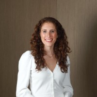 Harlie Cohen