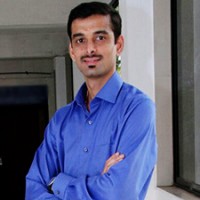Sachin Nayak.B