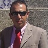 David Jorge Martins