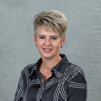 Carlia Du Plessis