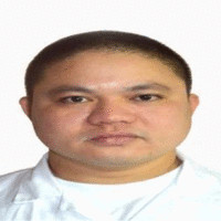Jefferson Tabita Rmt,Amt