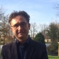 Bertrand Grenon