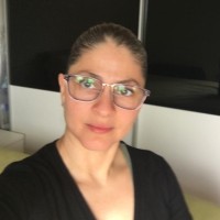 Priscila Janet Macías Macías
