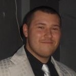 Chris Lukich