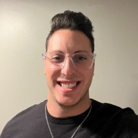 Zachary Graveline, Mba