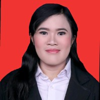 Devi Yolanda Ertina Tarigan