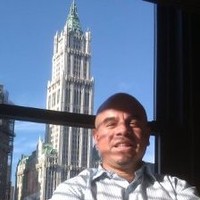 Ivan Sergio Guerra