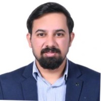 Tarun Sharma
