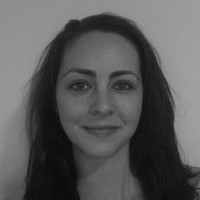 Livia Meharg