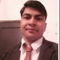 Rajesh Kumar