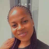Lilian Onuigbo