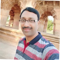 Raj Boggaram