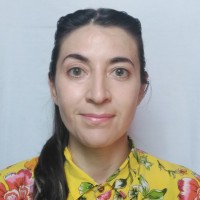 Vanina Carrasco