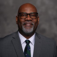 Rob Davis