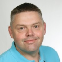 Joachim Sorg