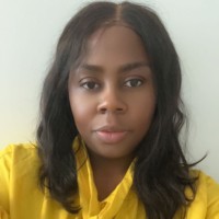 Sylvia Ngwa