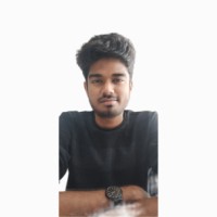 Venkat Kumar I S