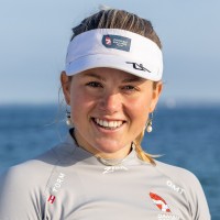 Silje Cerup-Simonsen