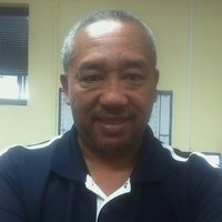 Wayde Contor