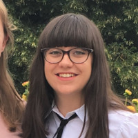 Eleanor Howland
