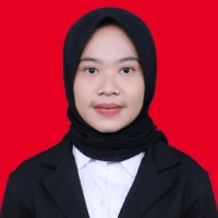 Ellin Indah Rahmawati