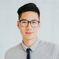 Kelvin Tran