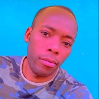 Blondel Makouba