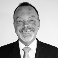 Ian Hoyle