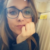 Aurélie Lefranc