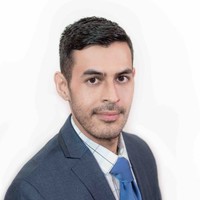 Danny Melara