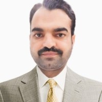 Tariq Manzoor, Aca