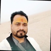 Rakesh Thakur
