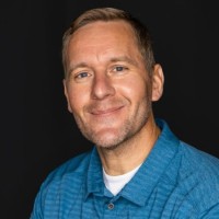 Rick Roberts