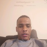 Mohamed Idoudi