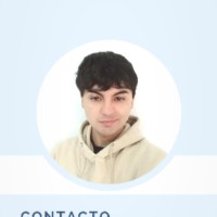 Lucas Viñas