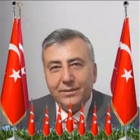 MUSTAFA ÖZKUL