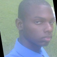 Emmanuel Grant