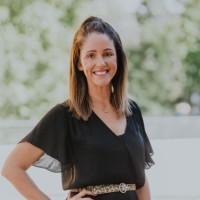 Allison Dunn