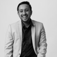 Niraj Dhakal