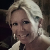 Nathalie Heemskerk