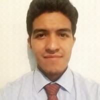 Germán Mora Pérez