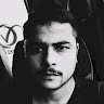 Hemant Ozarkar