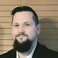 Todd Rex