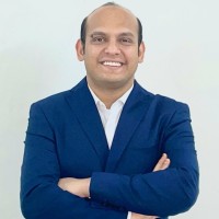 Pankaj Garhwal