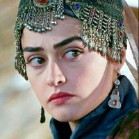 Eman Eldomiaty