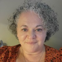 Angela Ketron, Bsn, Rn