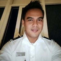 Eka Mahardika