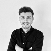 Mikail Solomon