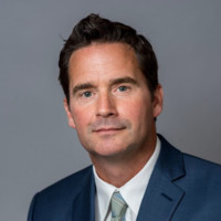 Stephen White
