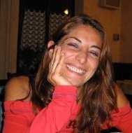 Ilaria Cova